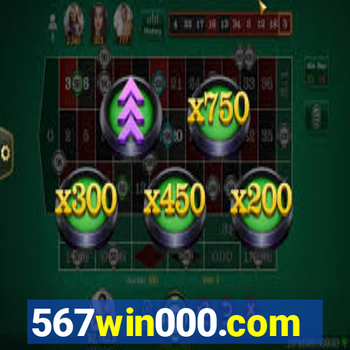 567win000.com