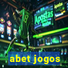 abet jogos