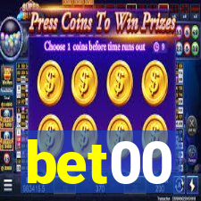 bet00