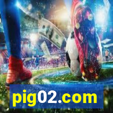 pig02.com