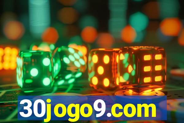 30jogo9.com