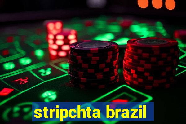 stripchta brazil