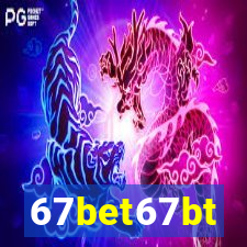 67bet67bt