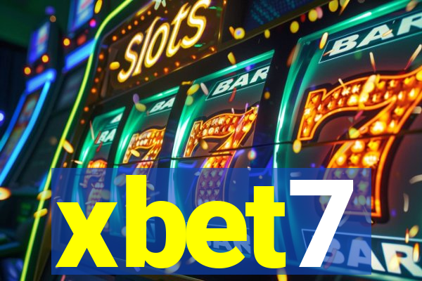 xbet7