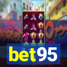 bet95