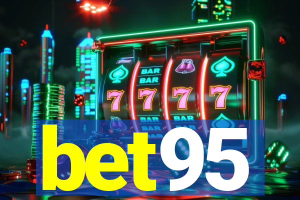 bet95