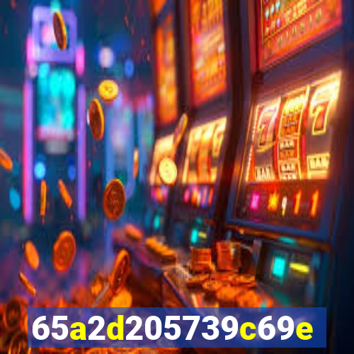 54 bet.com