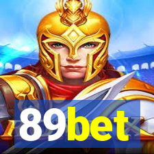 89bet