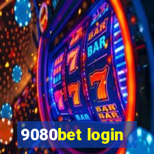 9080bet login