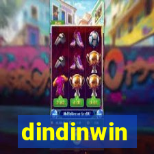 dindinwin