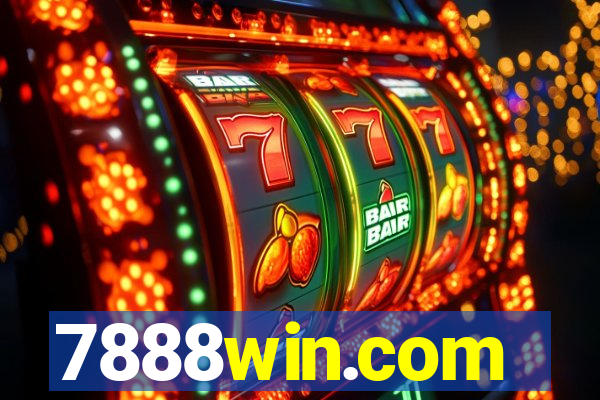 7888win.com