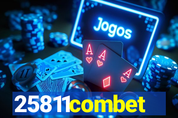 25811combet