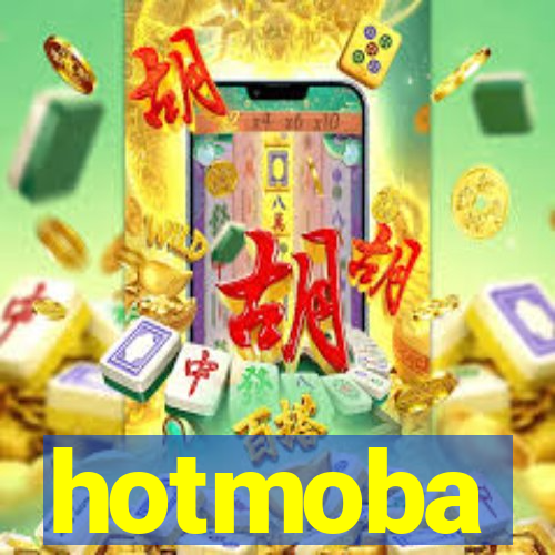 hotmoba