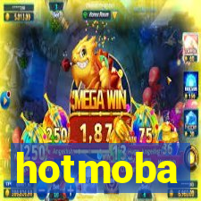 hotmoba