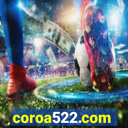 coroa522.com