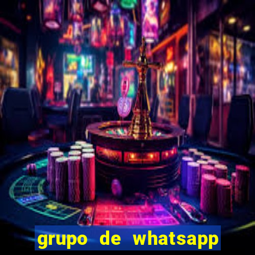 grupo de whatsapp vasco da gama