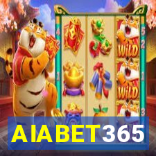 AIABET365