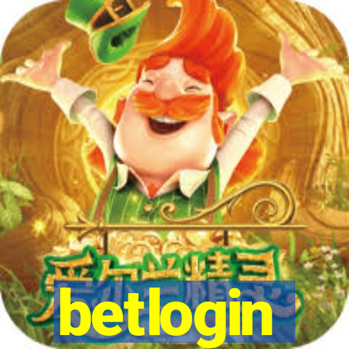 betlogin