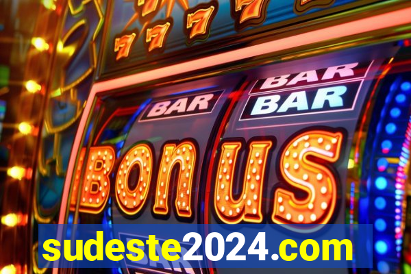 sudeste2024.com