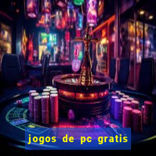 jogos de pc gratis para download