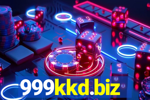 999kkd.biz