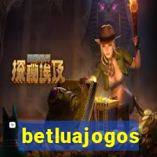 betluajogos