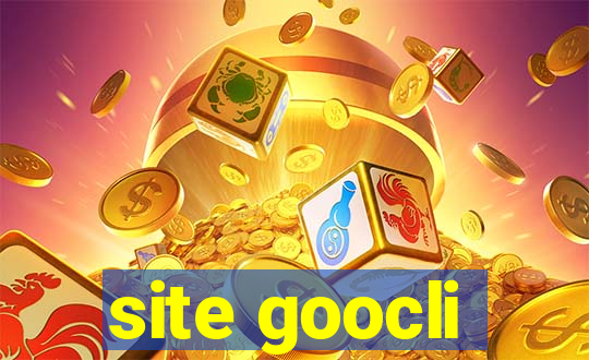 site goocli