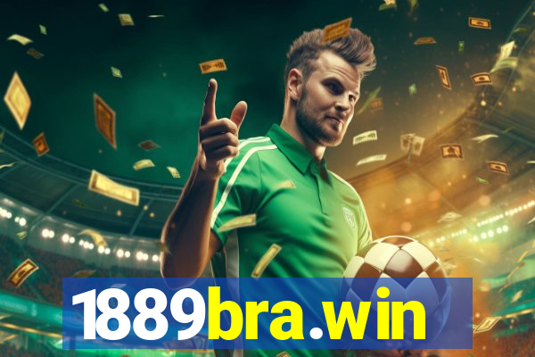 1889bra.win