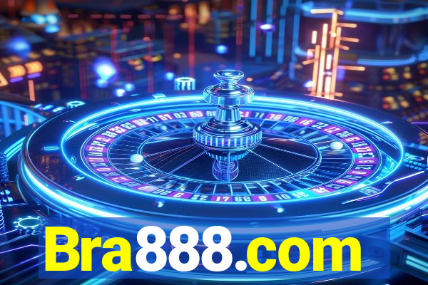 Bra888.com