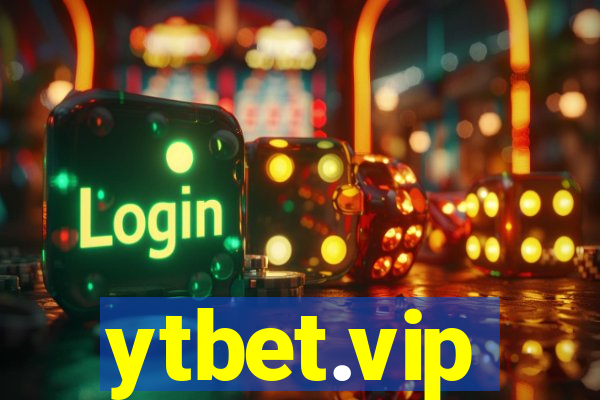 ytbet.vip