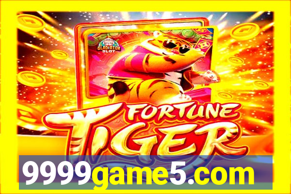 9999game5.com