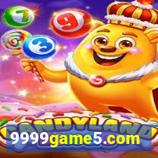 9999game5.com