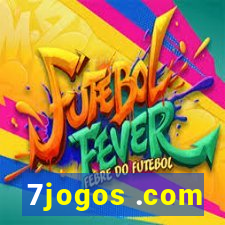 7jogos .com