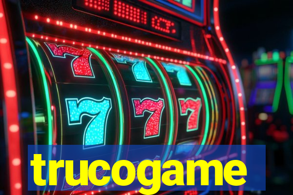 trucogame