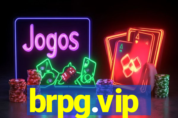 brpg.vip