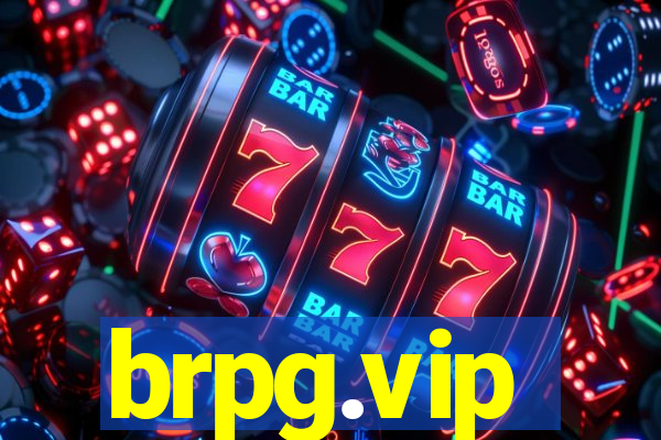 brpg.vip