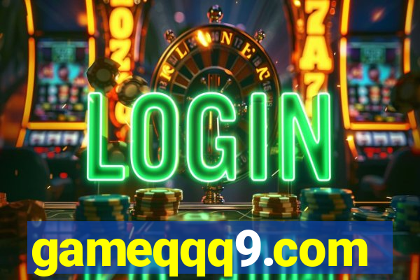 gameqqq9.com