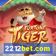 2212bet.com