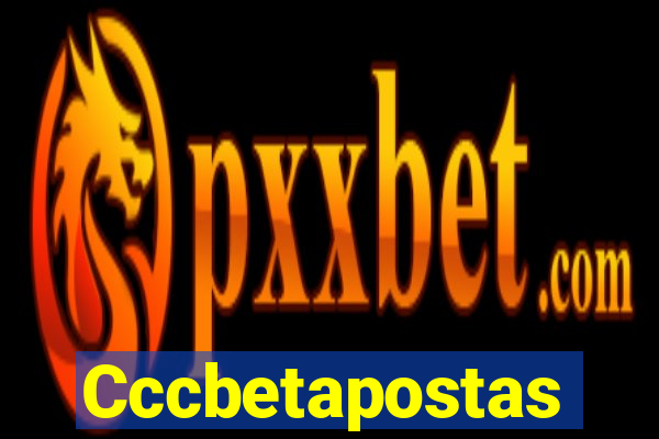 Cccbetapostas