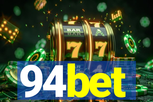 94bet