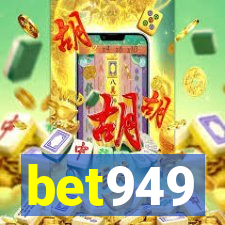 bet949