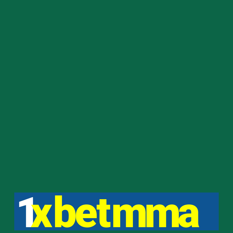 1xbetmma