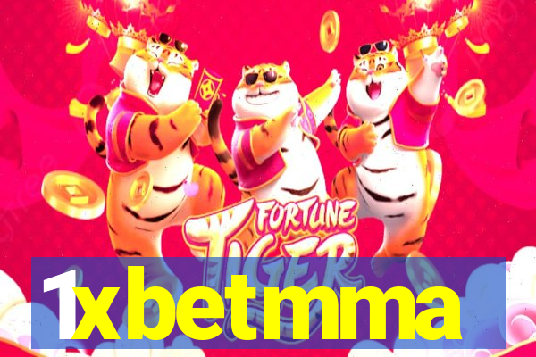 1xbetmma