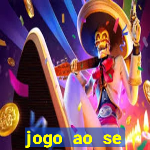 jogo ao se cadastrar ganhar dinheiro