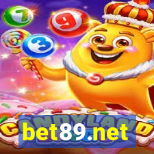 bet89.net