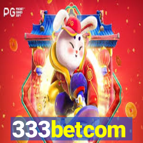 333betcom