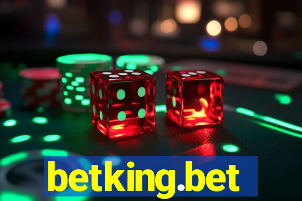 betking.bet