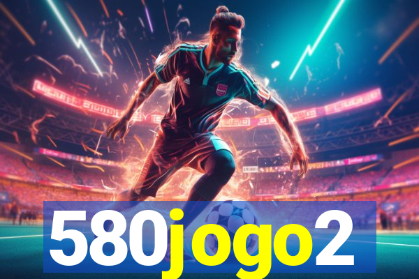 580jogo2