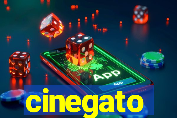 cinegato