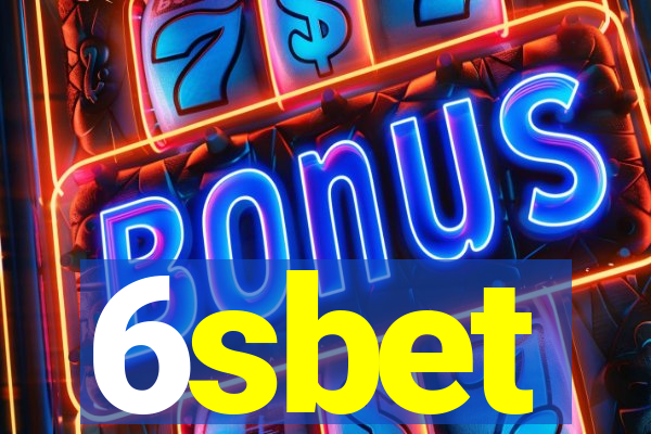 6sbet